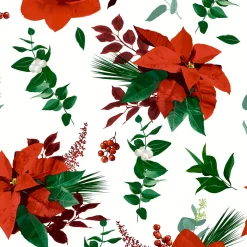 Servietten Im Lunchformat>PAPER + DESIGN Tissue-Serviette 33 x 33 cm Seasonal Joy 3-lagig