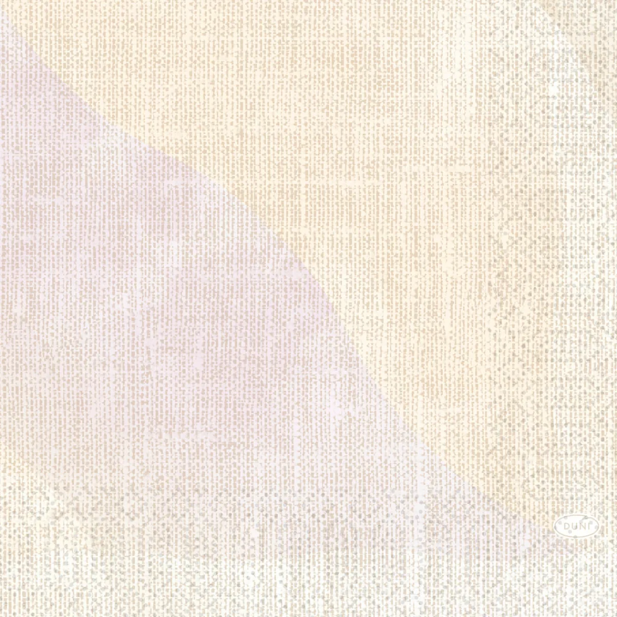 Servietten Im Lunchformat>DUNI Tissue-Serviette 33 x 33 cm Serenity 3-lagig