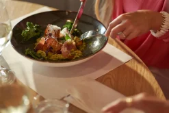 Servietten Im Lunchformat><noscript><img width=