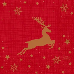 Cocktailservietten><noscript><img width=