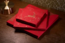 Cocktailservietten><noscript><img width=