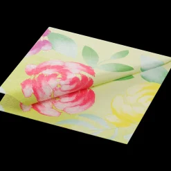 Cocktailservietten><noscript><img width=