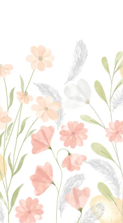 Vorgefaltete Servietten>DUNI Tissue-Serviette 33 x 40 cm Soft Easter 3-lagig