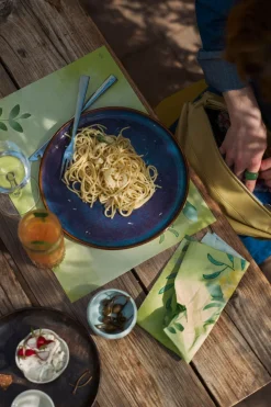 Servietten Im Lunchformat><noscript><img width=