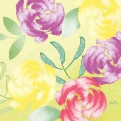 Servietten Im Lunchformat><noscript><img width=