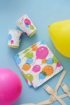 Servietten Im Lunchformat><noscript><img width=