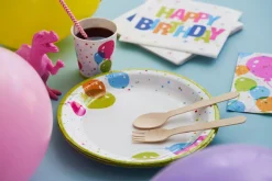 Servietten Im Lunchformat><noscript><img width=