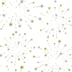 Servietten Im Lunchformat>PAPER + DESIGN Tissue-Serviette 33 x 33 cm Sparklers 3-lagig