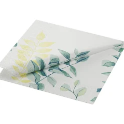 Servietten Im Lunchformat>DUNI Tissue-Serviette 33 x 33 cm Spire 3-lagig