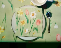 Servietten Im Dinnerformat><noscript><img width=