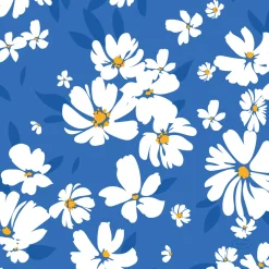 Servietten Im Lunchformat><noscript><img width=