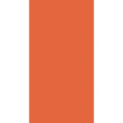 Vorgefaltete Servietten>DUNI Tissue-Serviette 40 x 40 cm Sun Orange 3-lagig