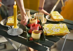 Servietten Im Lunchformat><noscript><img width=