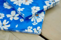 Cocktailservietten><noscript><img width=