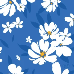 Cocktailservietten><noscript><img width=