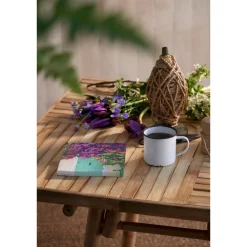 Servietten Im Lunchformat>PAPER + DESIGN Tissue-Serviette 33 x 33 cm Summer Vibes 3-lagig