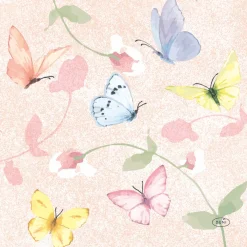 Servietten Im Lunchformat><noscript><img width=