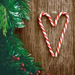 Servietten Im Lunchformat>PAPER + DESIGN Tissue-Serviette 33 x 33 cm Sweetheart 3-lagig