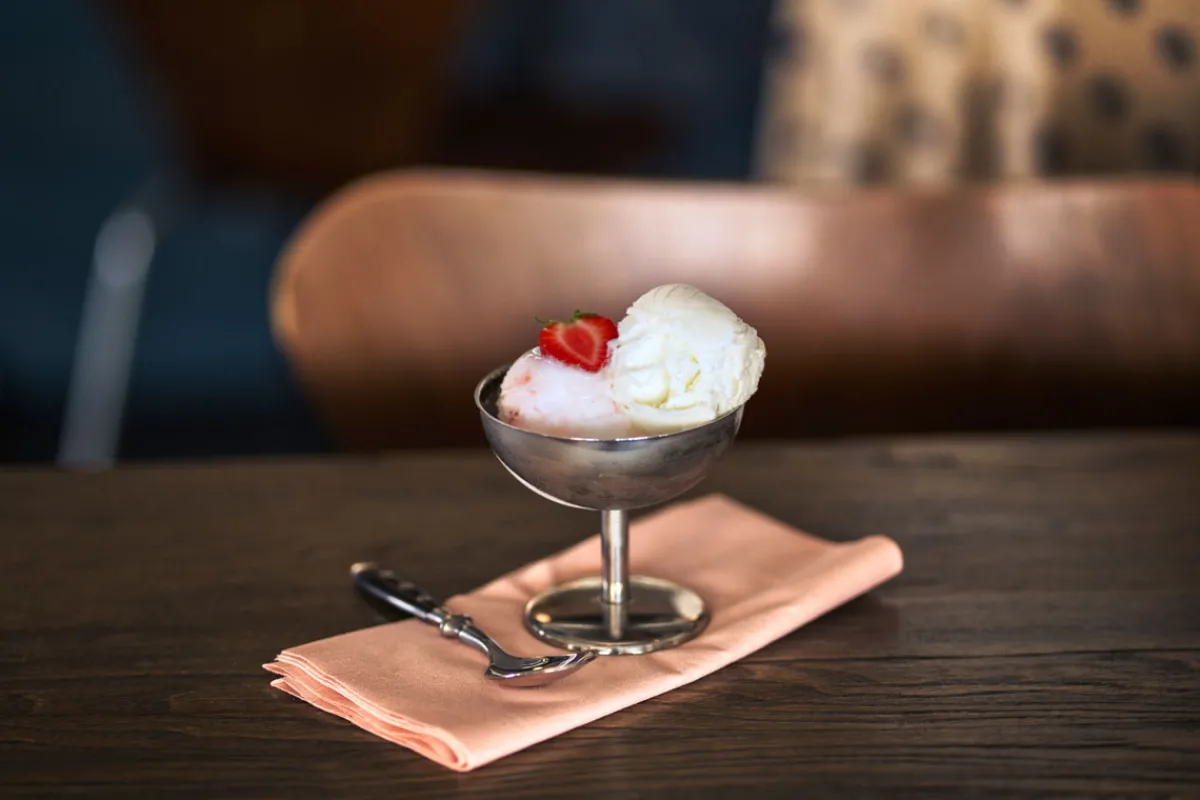 Servietten Im Lunchformat>DUNI Tissue-Serviette 33 x 33 cm Tessuto Dusty Pink 3-lagig