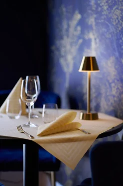 Servietten Im Lunchformat><noscript><img width=