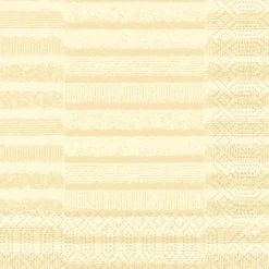 Servietten Im Lunchformat><noscript><img width=