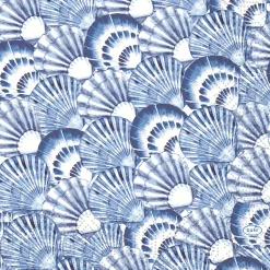 Servietten Im Lunchformat>DUNI Tissue-Serviette 33 x 33 cm Tide 3-lagig