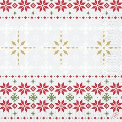 Servietten Im Dinnerformat><noscript><img width=