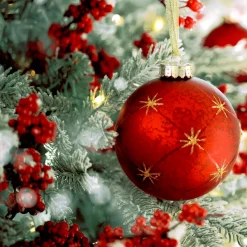 Servietten Im Lunchformat>PAPER + DESIGN Tissue-Serviette 33 x 33 cm Twinkle Twinkle 3-lagig