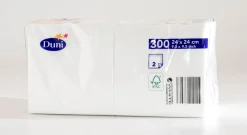 Cocktailservietten><noscript><img width=