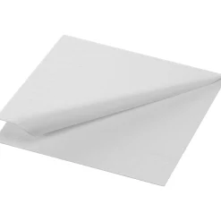 Cocktailservietten><noscript><img width=