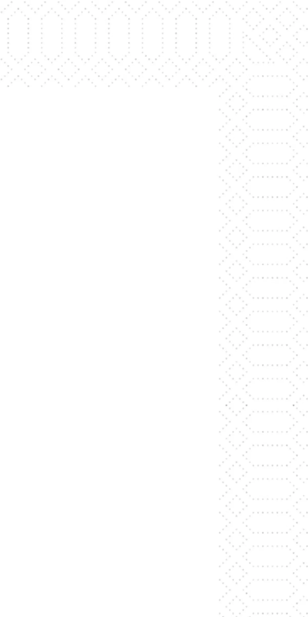 Vorgefaltete Servietten>DUNI Tissue-Serviette 40 x 40 cm Weiß 2-lagig