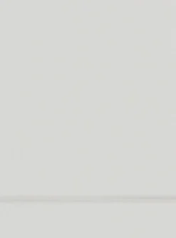 Servietten Für Serviettenspender>DUNI Tissue-Serviette 24 x 30 cm Weiß 1-lagig