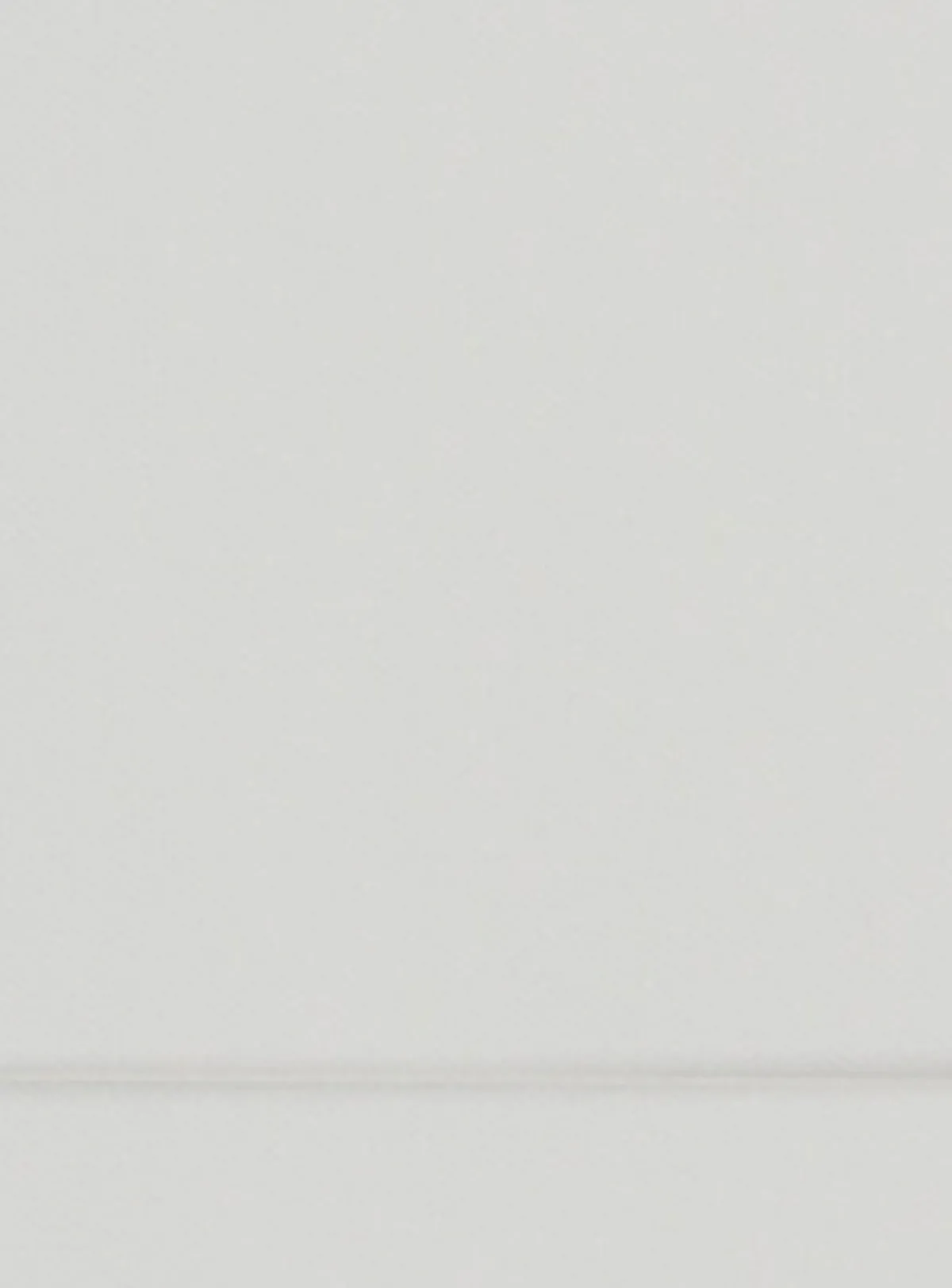 Servietten Für Serviettenspender>DUNI Tissue-Serviette 24 x 30 cm Weiß 1-lagig