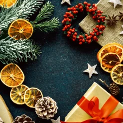 Servietten Im Lunchformat>PAPER + DESIGN Tissue-Serviette 33 x 33 cm Wrappings 3-lagig