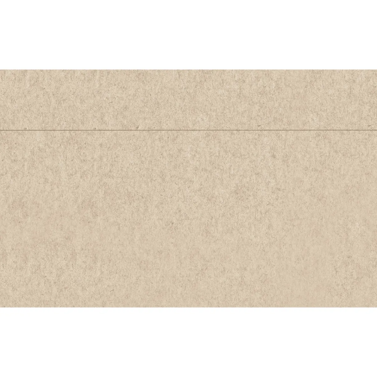 Servietten Für Serviettenspender>DUNI Tissue-Serviette für Spender 33 x 32 cm Natural Brown 1-lagig