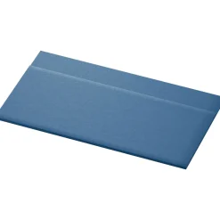 Servietten Für Serviettenspender>DUNI Tissue-Serviette für Spender 33 x 32 cm Dunkelblau 1-lagig