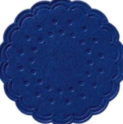 Untersetzer><noscript><img width=