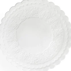 Untersetzer><noscript><img width=