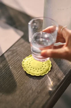 Untersetzer><noscript><img width=