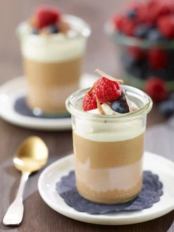 Untersetzer><noscript><img width=