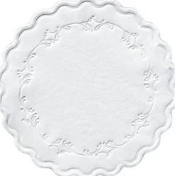 Untersetzer><noscript><img width=