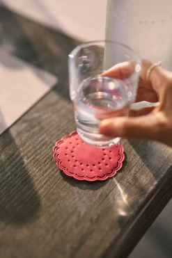 Untersetzer><noscript><img width=