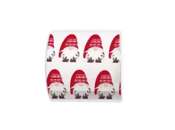 Toilettenpapier>PAPER + DESIGN Toilettenpapier Swedish Gnome 3-lagig
