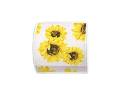 Toilettenpapier>PAPER + DESIGN Toilettenpapier Weiß 3-lagig