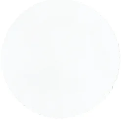 Tortenspitzen & Plattenpapier>DUNI Tortenspitzen, rund Ø 28 cm Weiß