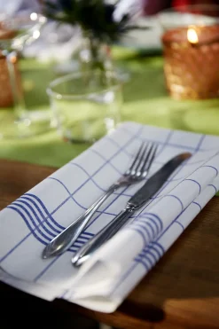 Handtuchservietten><noscript><img width=