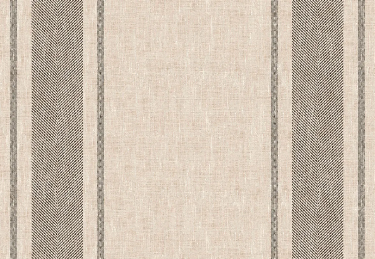 Handtuchservietten>DUNI Towel Napkins 38 x 54 cm Towel Napkin Malia Black