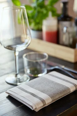 Handtuchservietten><noscript><img width=