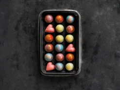 Boxen><noscript><img width=