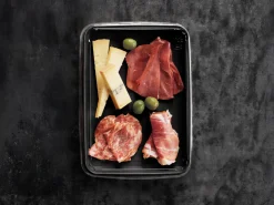 Boxen><noscript><img width=